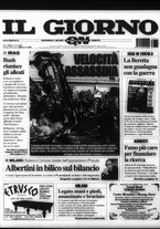 giornale/CFI0354070/2003/n. 63 del 15 marzo